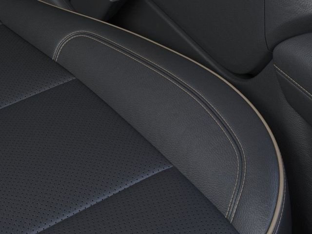 New 2026 Chevrolet Tahoe Premier w/ Sun And Tow Package image 22