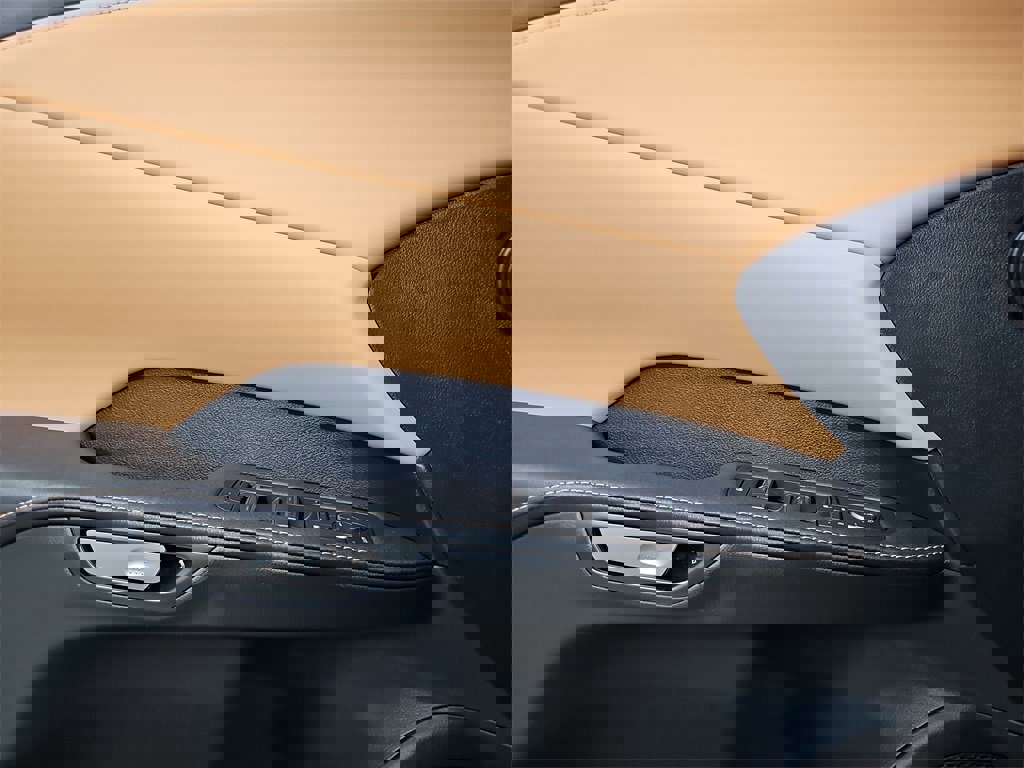 New 2026 Lexus RX 350 image 27