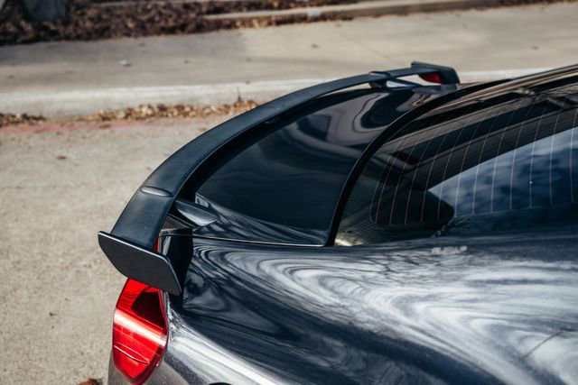 Used 2017 Subaru BRZ Premium image 29