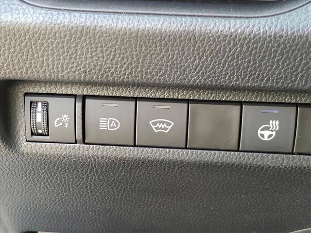 Used 2023 Toyota RAV4 XLE Premium AWD/4WD image 13