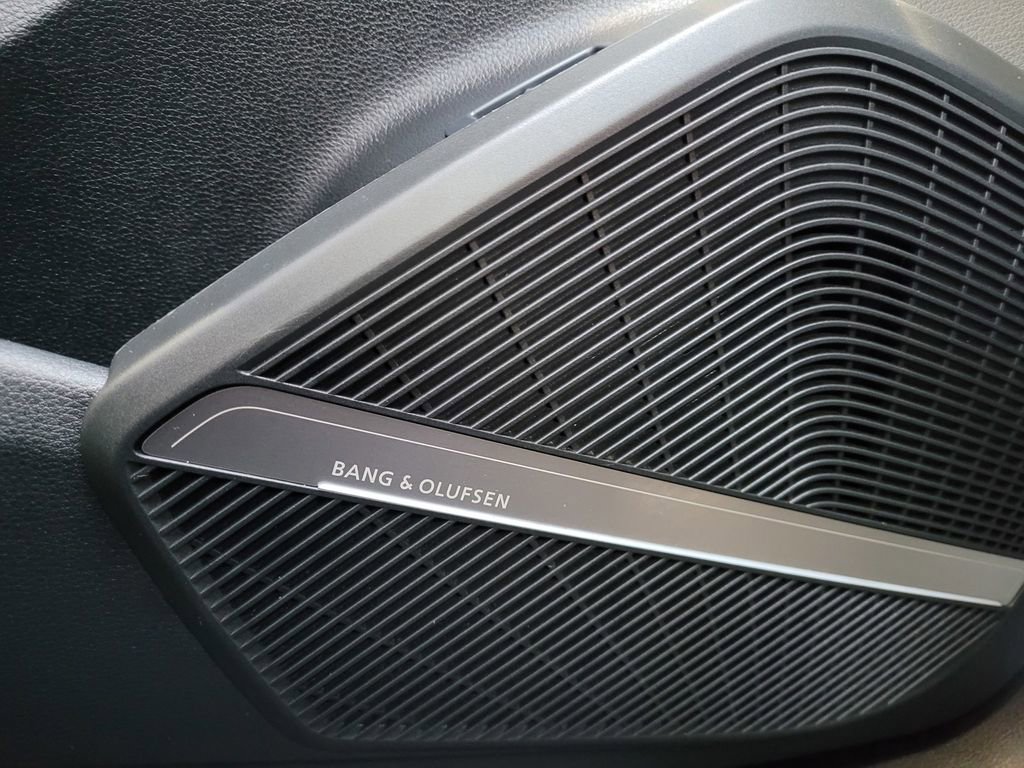 Used 2024 Audi Q5 2.0T Premium Plus image 20