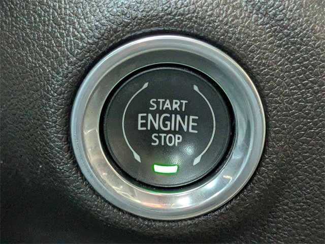 Used 2019 GMC Sierra 1500 SLT w/ SLT Premium Plus Package image 32