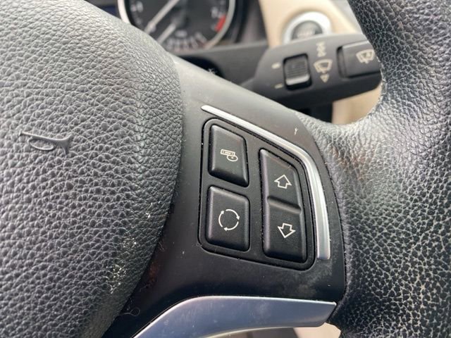Used 2015 BMW X1 xDrive28i image 13