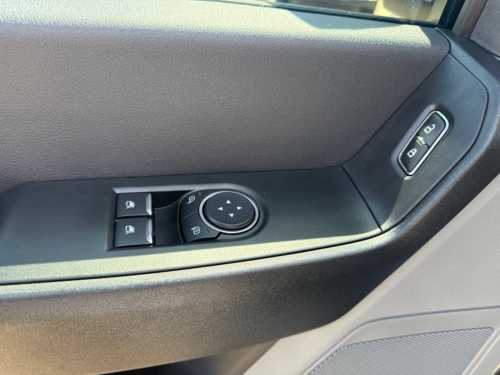 New 2026 Ford F550 2WD Regular Cab Super Duty image 12