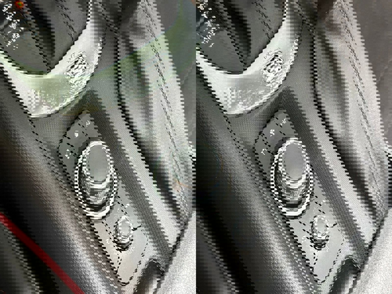 Used 2017 FIAT 124 Spider Abarth image 21