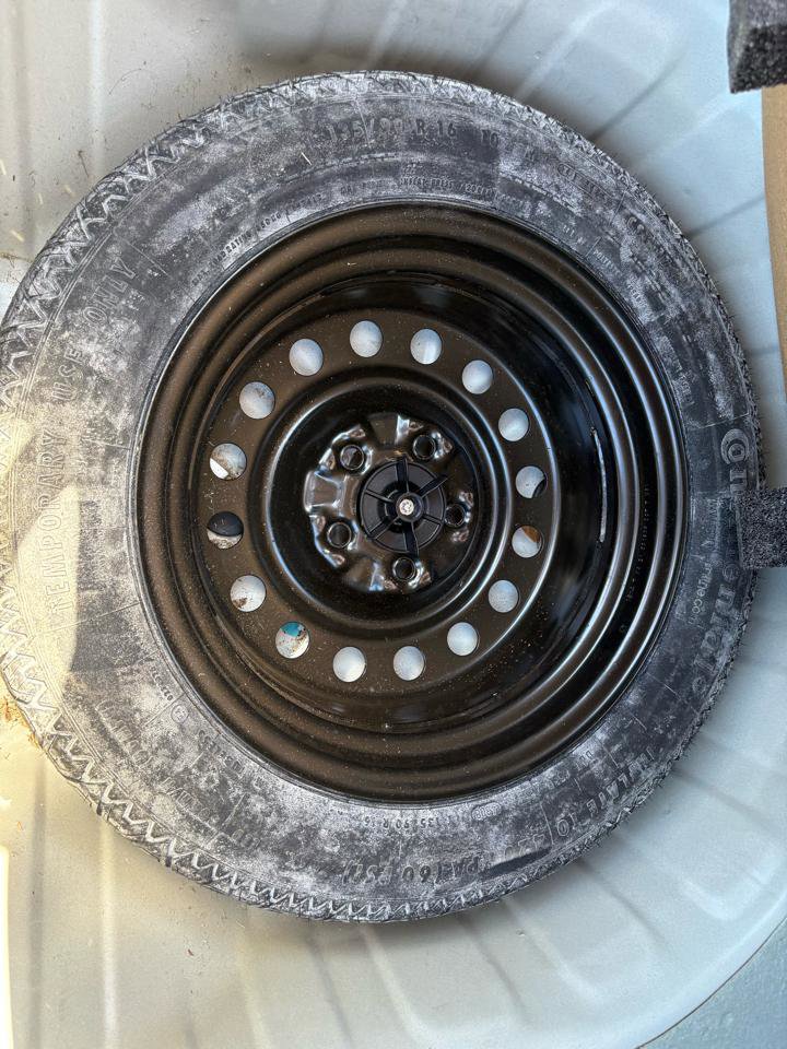 Used 2009 Nissan Altima 2.5 S image 21