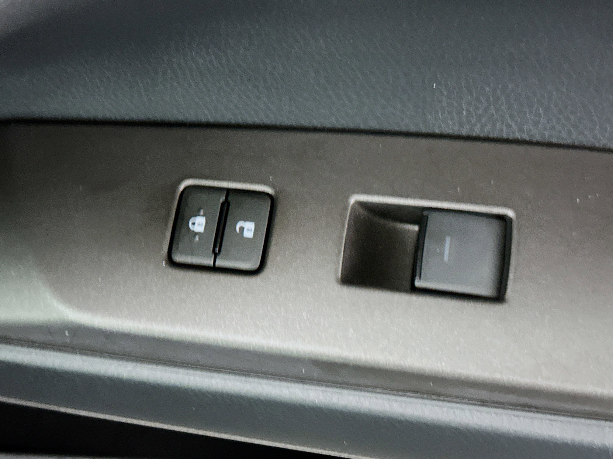 Used 2024 Toyota Camry LE image 28