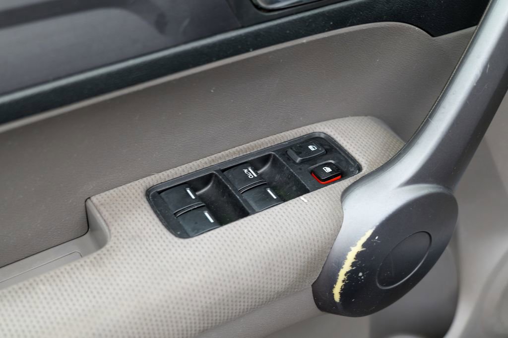 Used 2008 Honda CR-V EX image 18