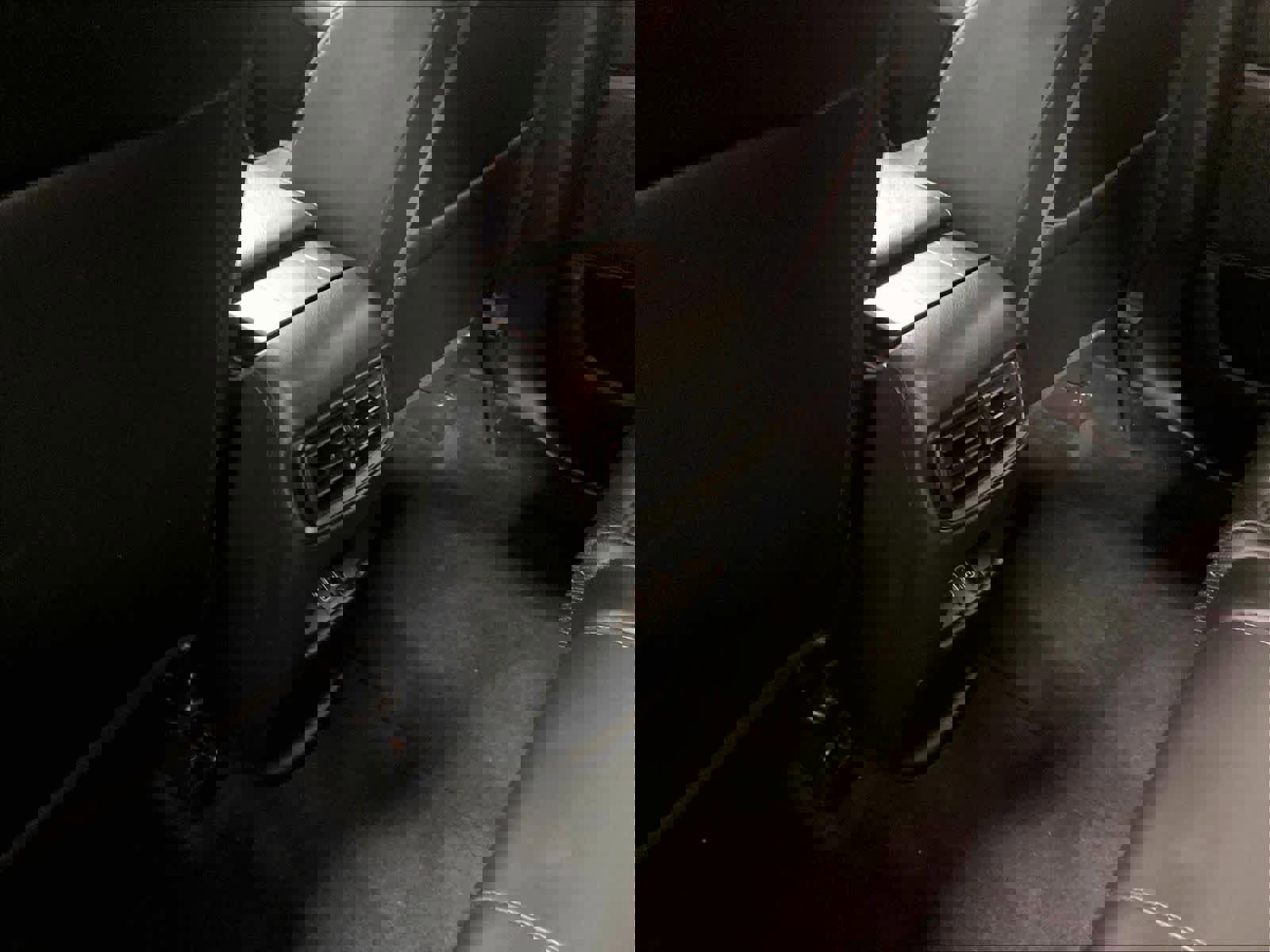 Used 2020 Honda CR-V EX-L image 28