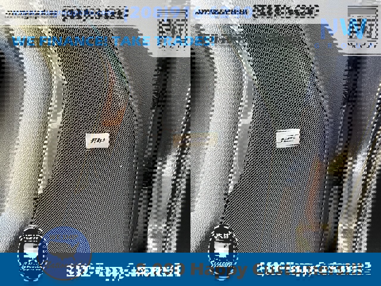 Used 2023 GMC Yukon SLT image 38