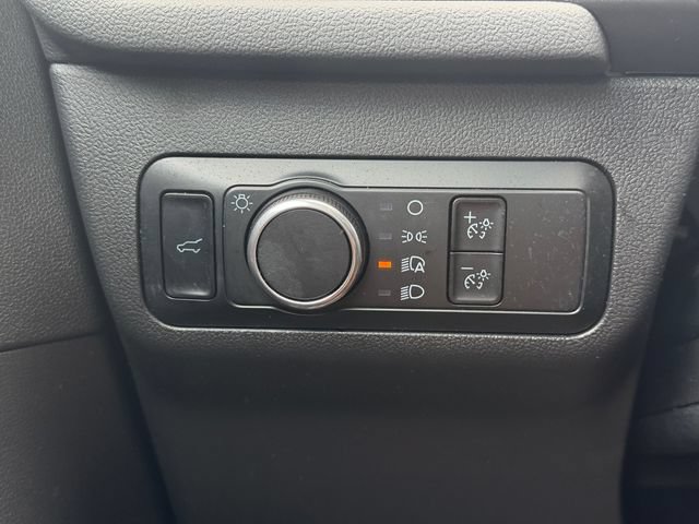 Used 2024 Ford Escape Active AWD/4WD image 27