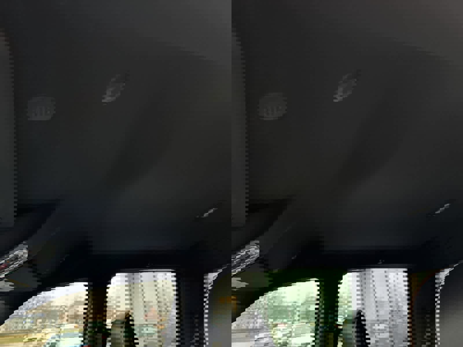 Used 2023 RAM 1500 Laramie image 16