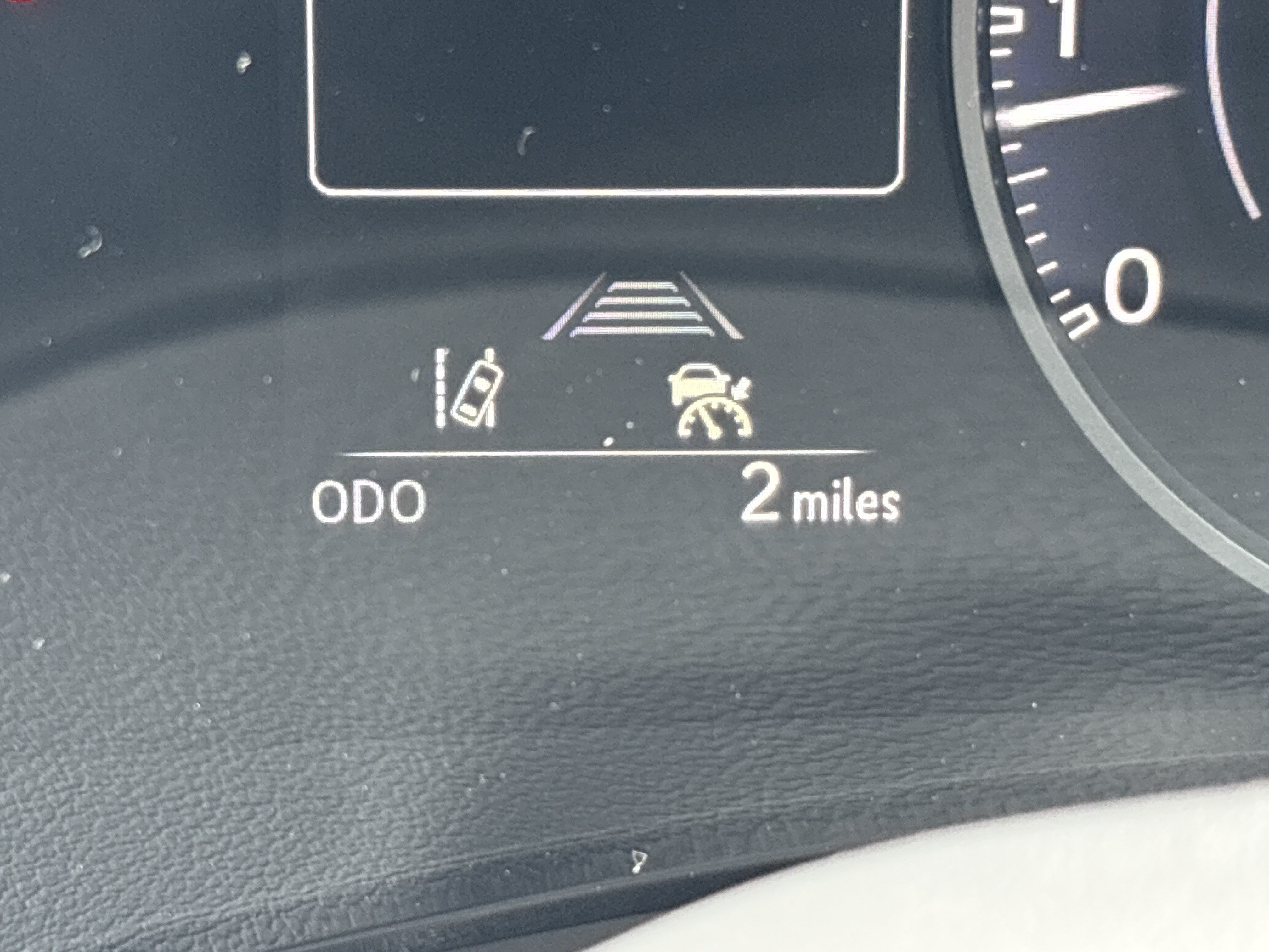 New 2026 Lexus NX 350 AWD w/ Accessory Package (2T) image 24