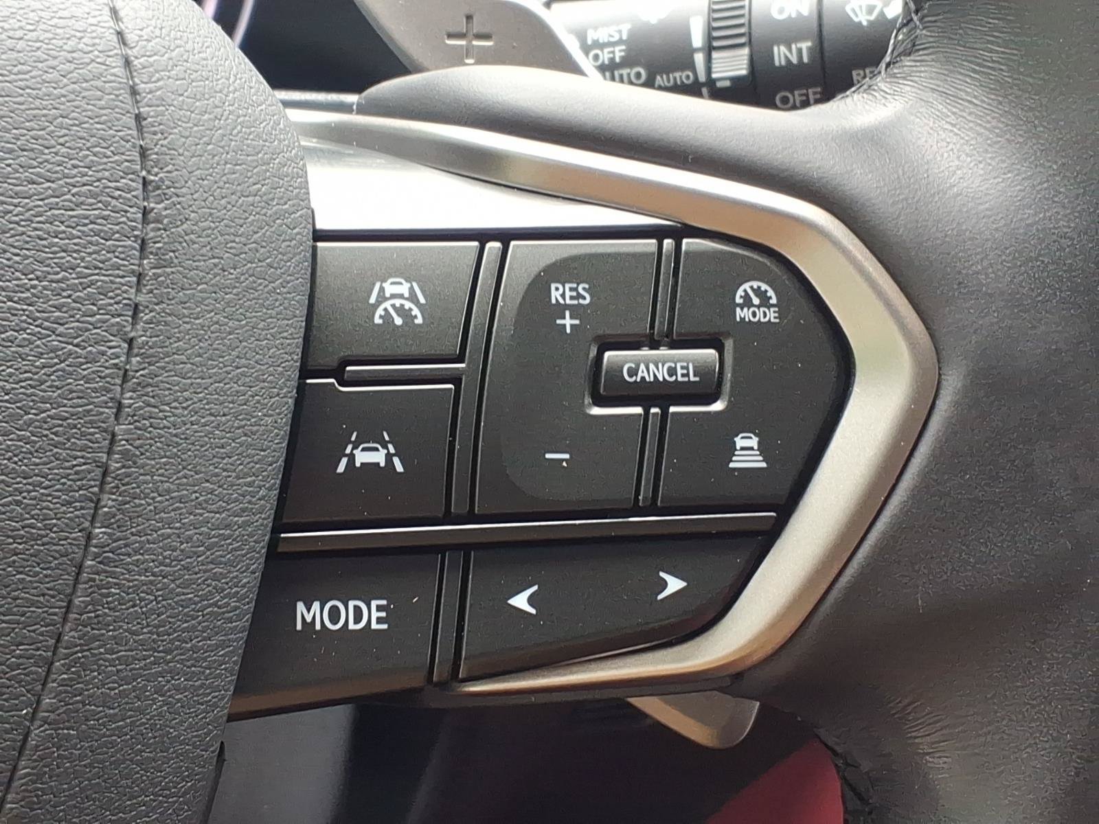 Certified 2023 Lexus NX 350 AWD image 13