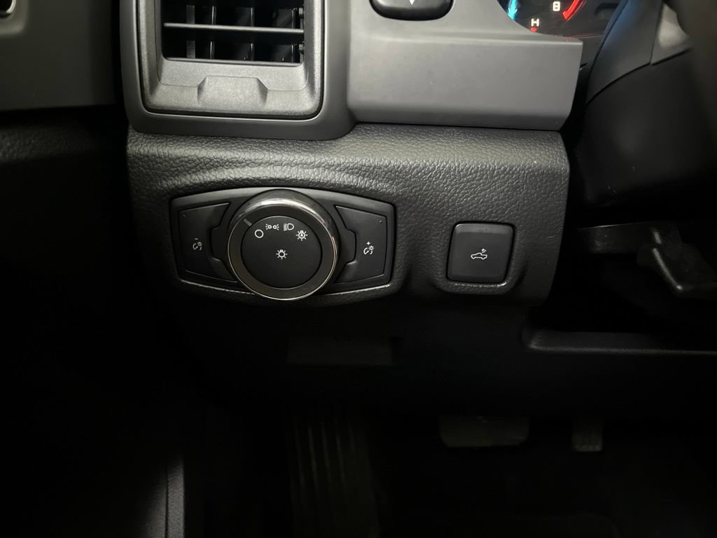 Used 2022 Ford Ranger XL w/ Equipment Group 101A High AWD/4WD image 58