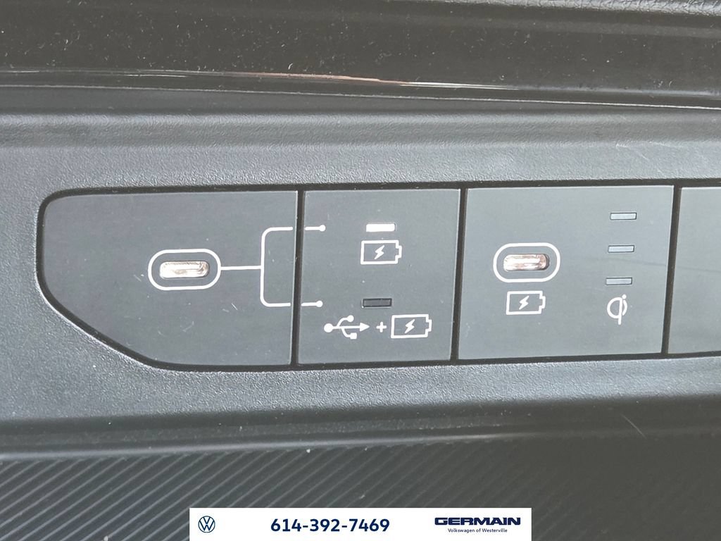 Used 2025 Kia K5 GT-Line w/ GT-Line Premium Package FWD image 25
