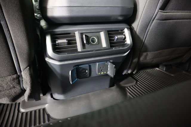 Certified 2023 Ford F150 XLT w/ Equipment Group 302A High AWD/4WD image 68