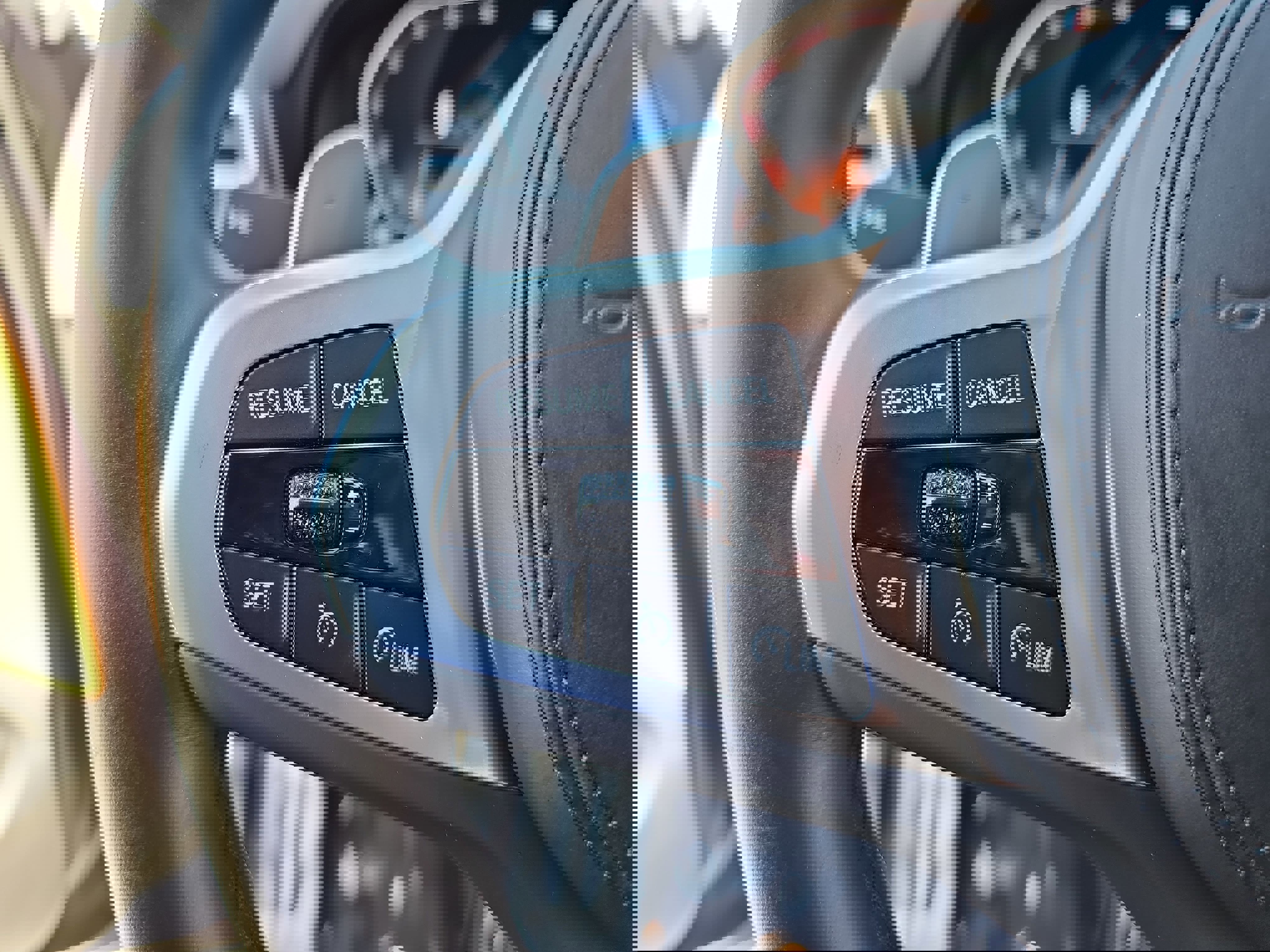 Used 2023 BMW X4 xDrive30i w/ M Sport Package image 17