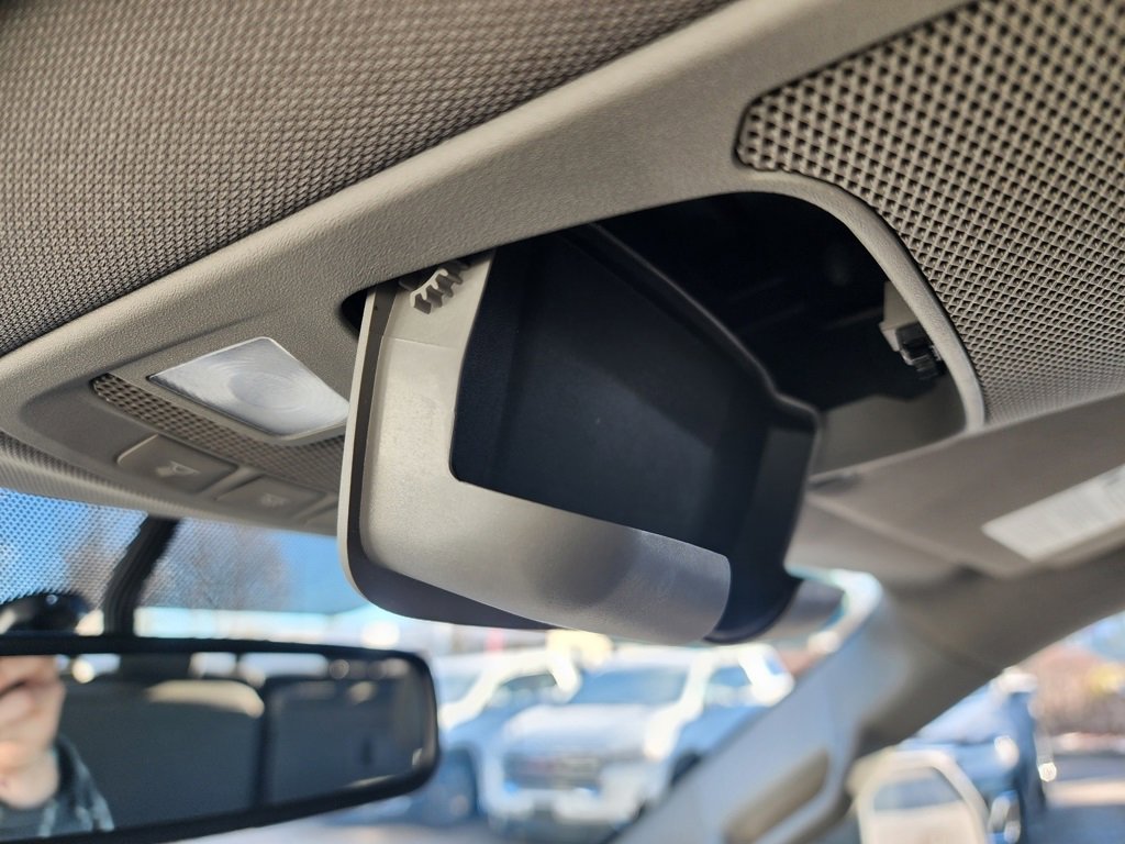 Used 2016 Ford F150 XLT w/ Equipment Group 302A Luxury image 51