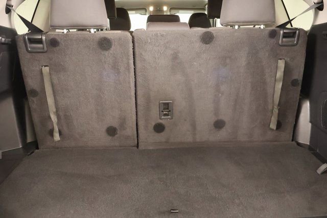 Used 2023 Toyota Highlander LE AWD/4WD image 25