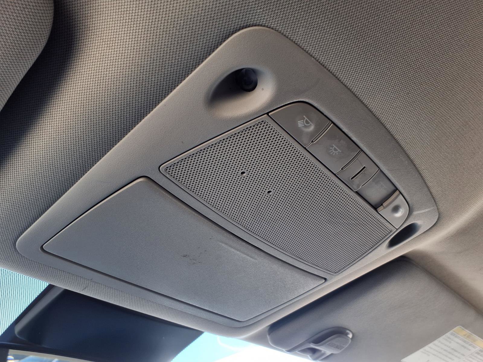 Used 2021 Nissan Murano S image 23