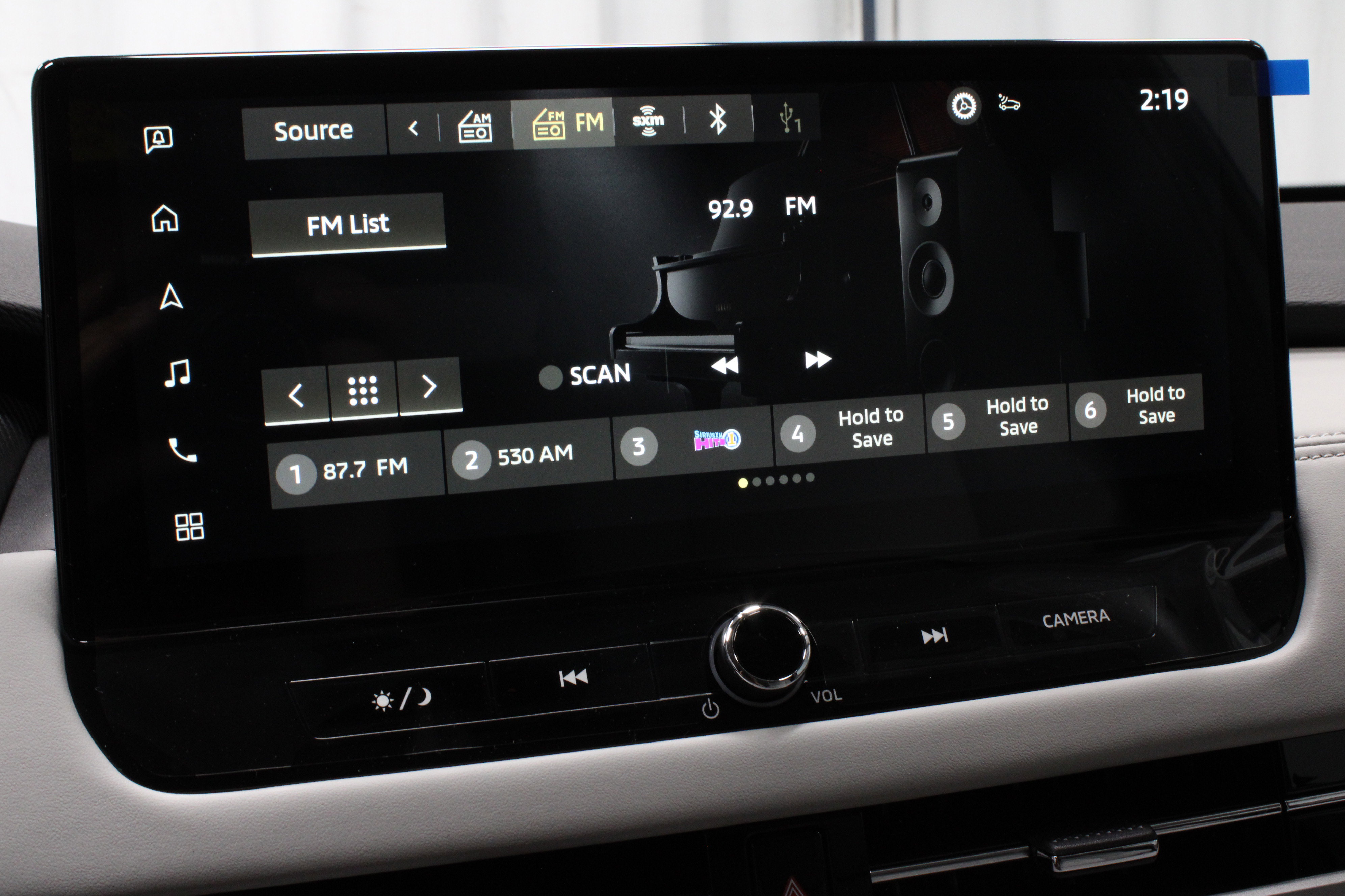 New 2025 Mitsubishi Outlander SEL image 24