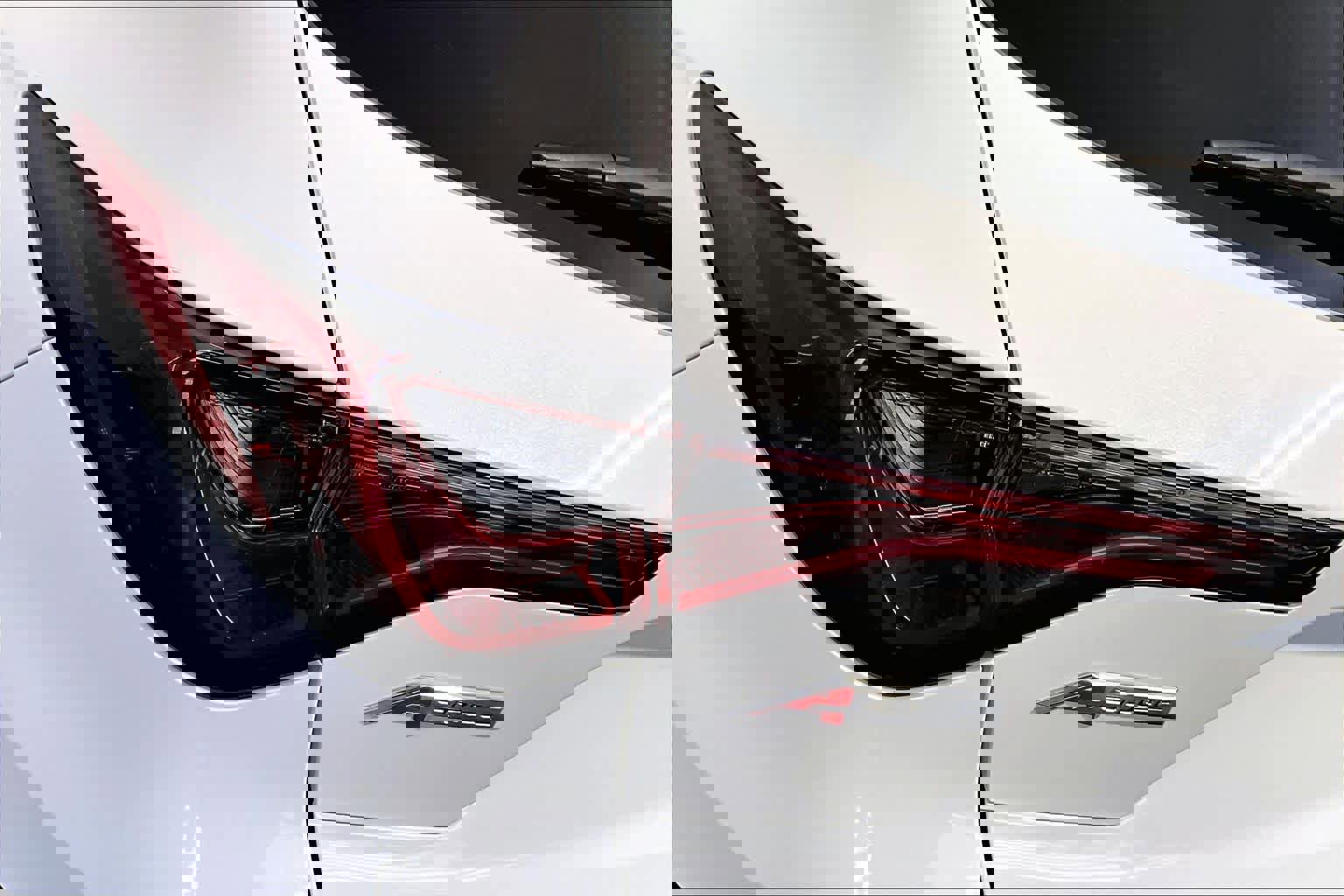 Used 2024 Acura MDX A-Spec image 27