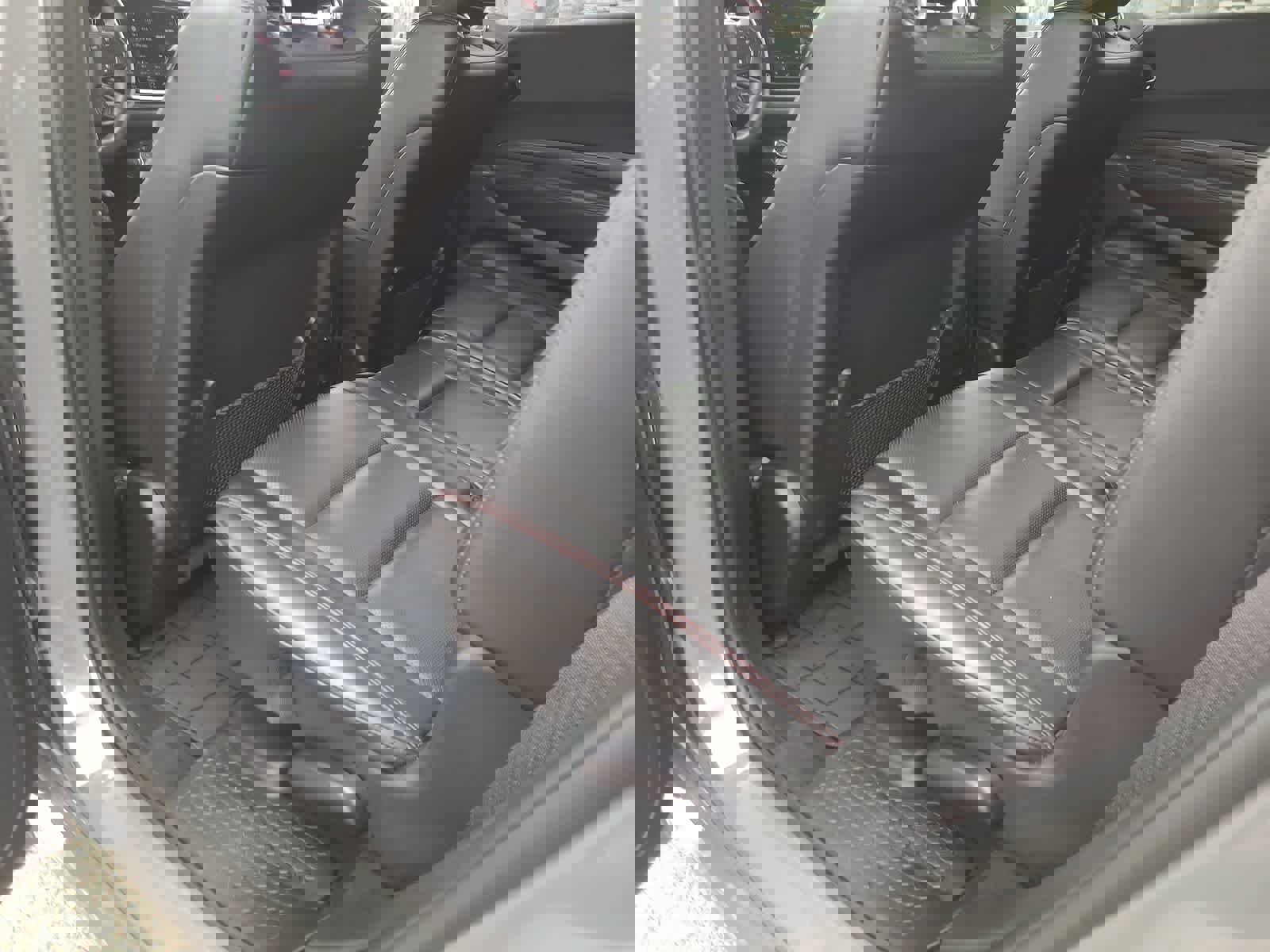 Used 2025 Dodge Durango GT image 20