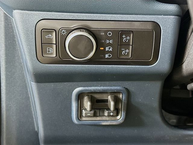 New 2026 Ford Maverick XL w/ Equipment Group 101A image 10