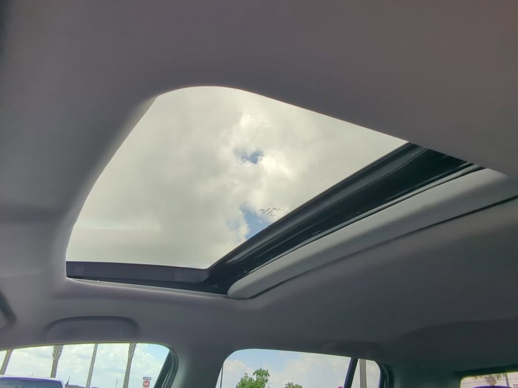 Used 2022 Honda Ridgeline RTL image 20