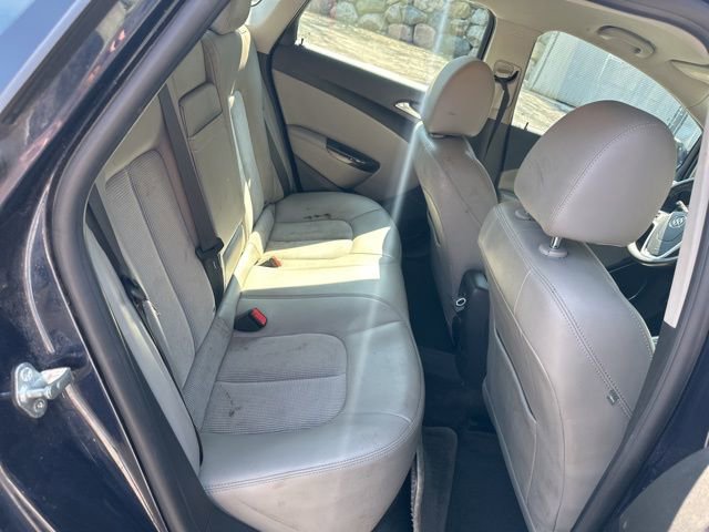 Used 2015 Buick Verano image 26