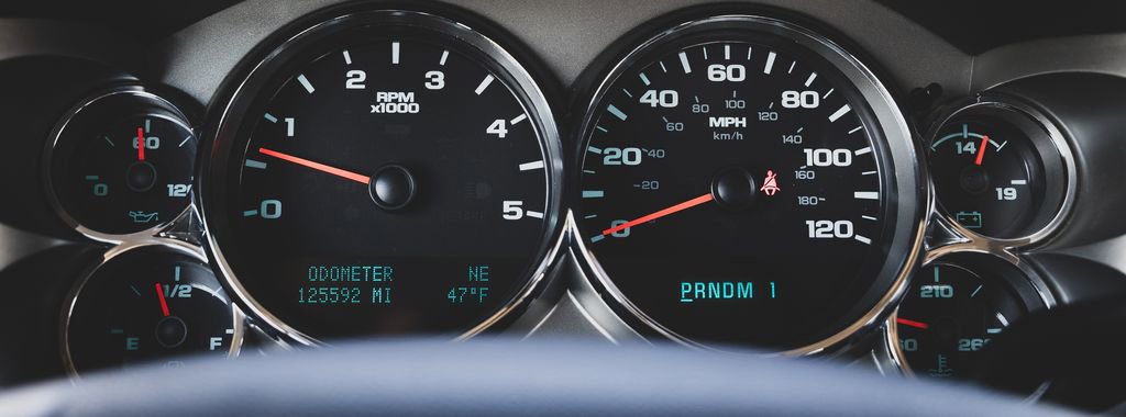 Used 2012 Chevrolet Silverado 3500 LT w/ Interior Plus Package image 4