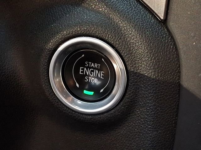 Used 2020 GMC Sierra 1500 AT4 w/ AT4 Premium Package image 24