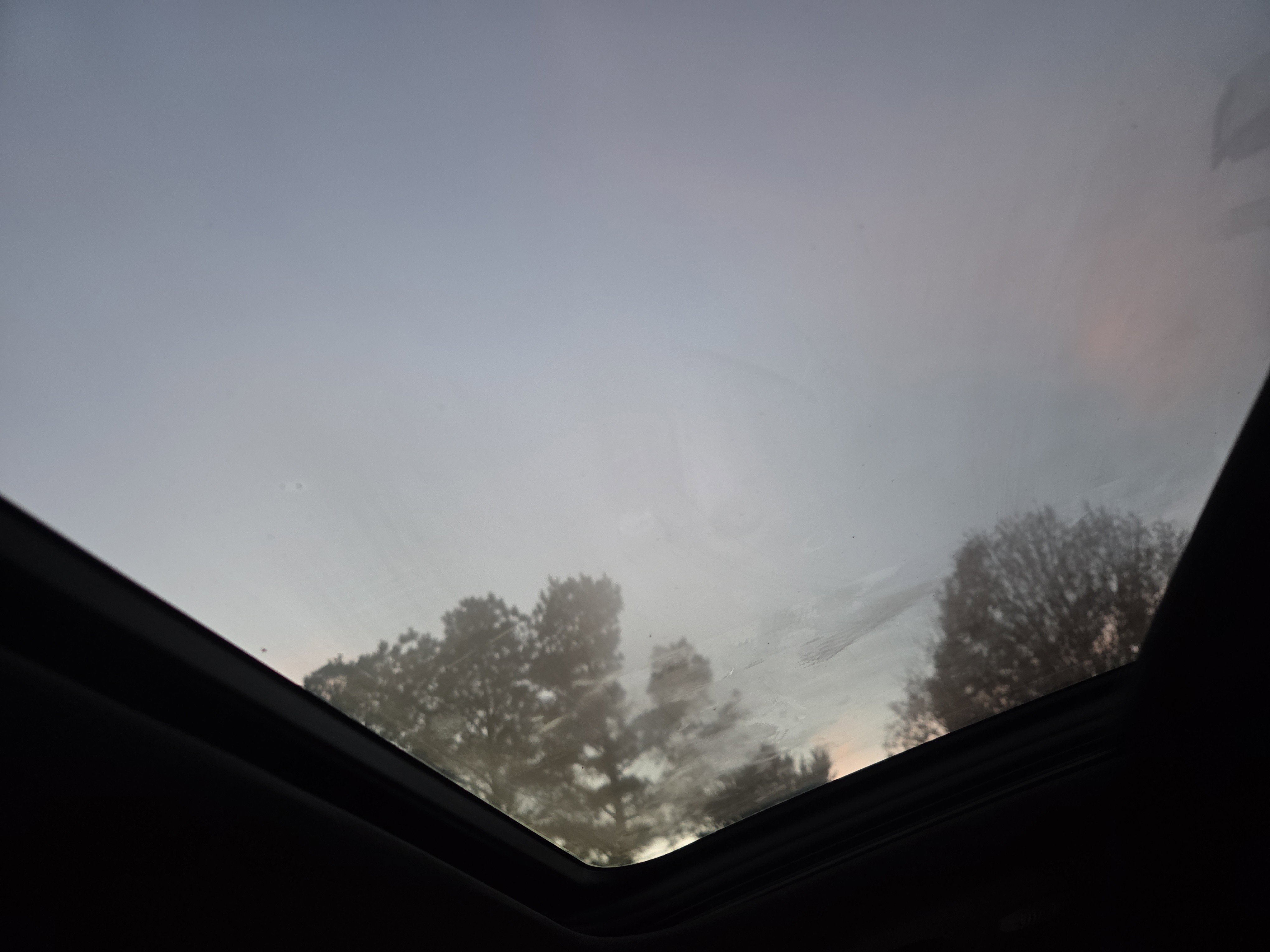 New 2025 Jeep Grand Cherokee Summit w/ Adv Protech Group IV image 10