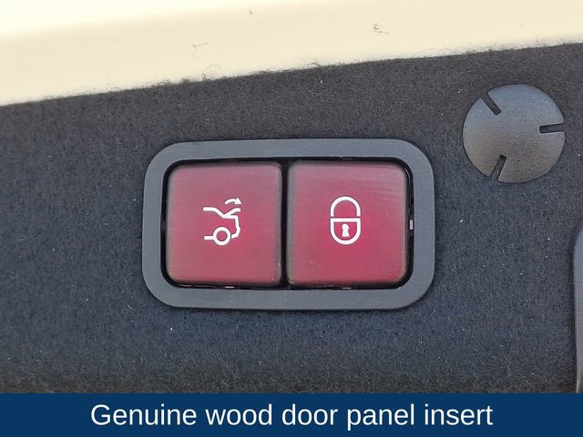 Used 2018 Mercedes-Benz C 300 4MATIC Sedan image 29