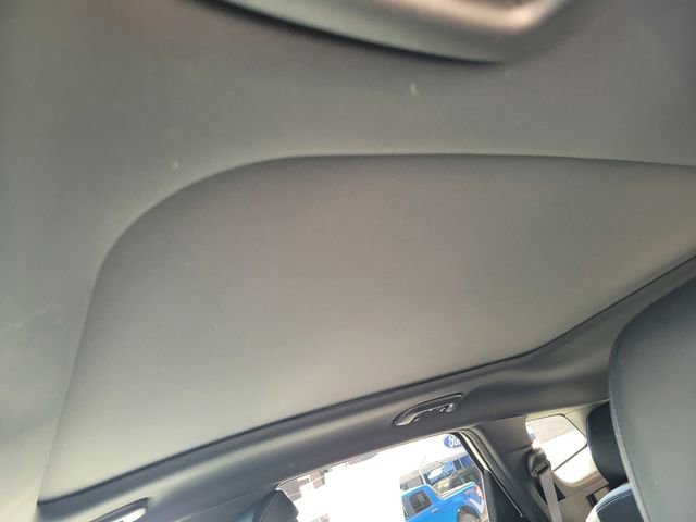 Used 2023 Kia Sportage X-Line Prestige AWD/4WD image 20