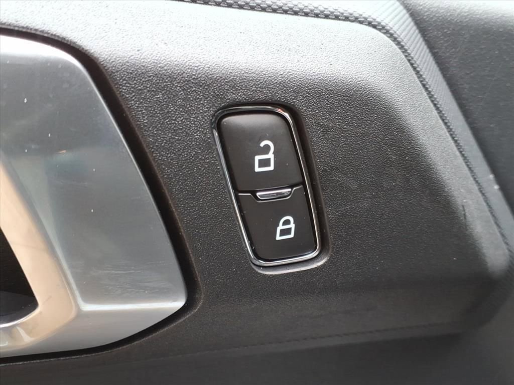 New 2026 Ford Bronco Big Bend image 15