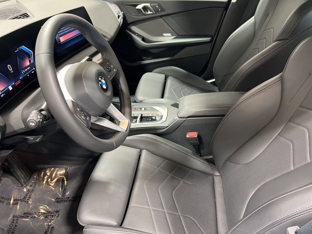 Used 2026 BMW 228i FWD image 17