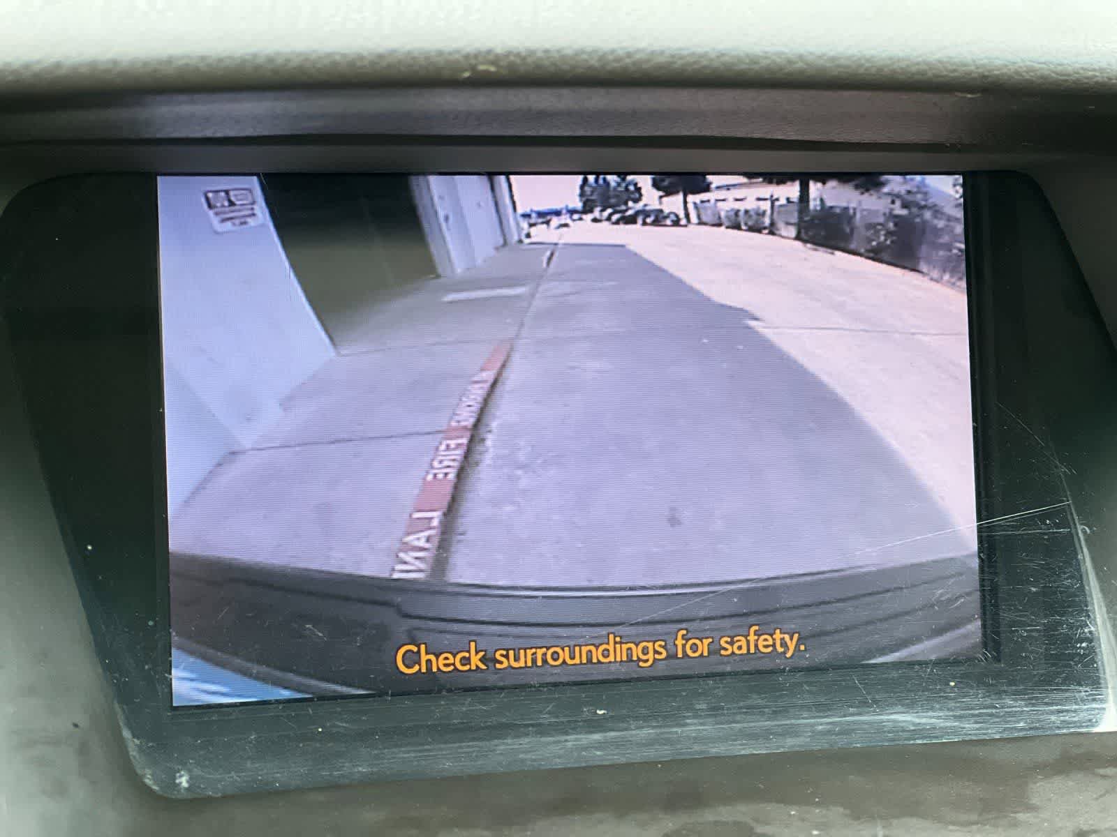 Used 2013 Lexus RX 350 AWD w/ Navigation Pkg image 21