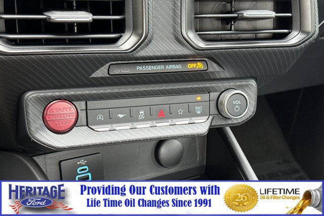 New 2026 Ford Mustang GT image 19