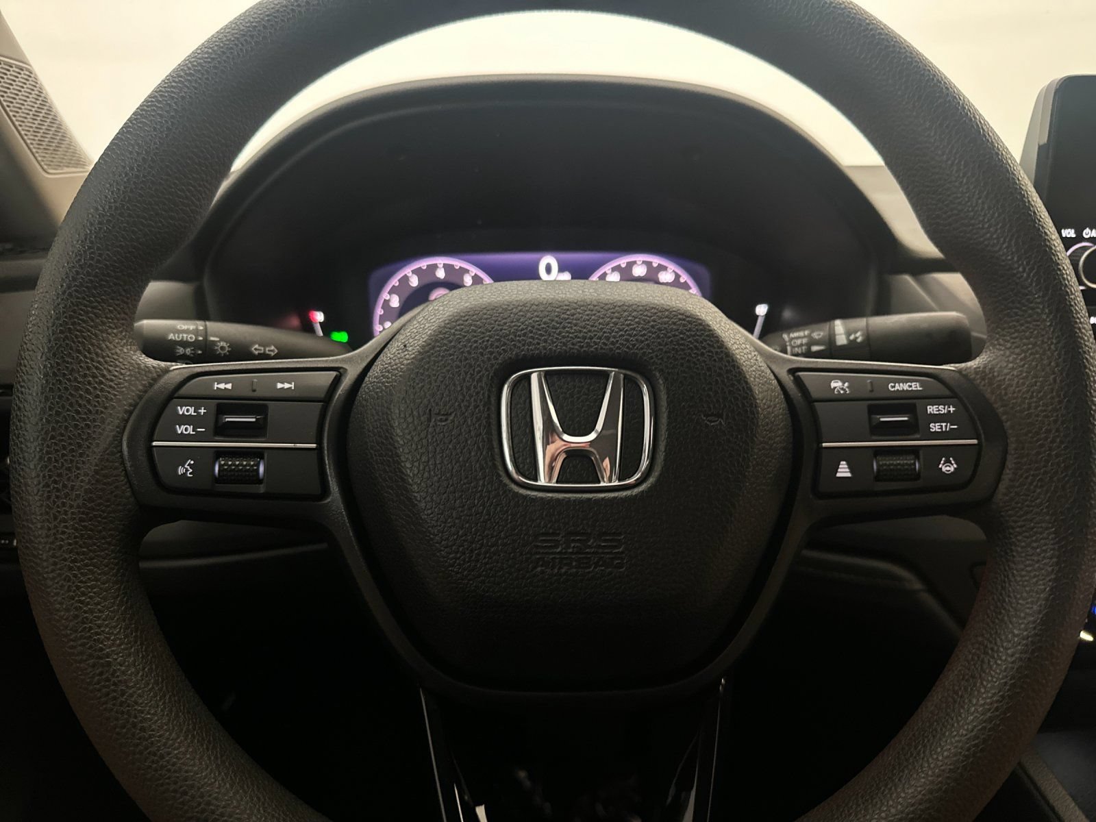 Used 2025 Honda Accord SE image 21