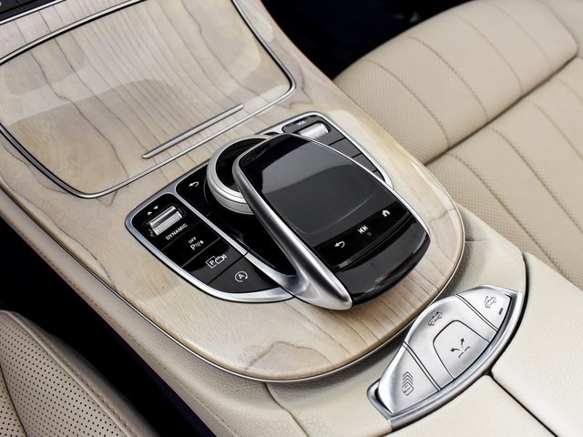 Certified 2021 Mercedes-Benz E 450 Cabriolet image 29