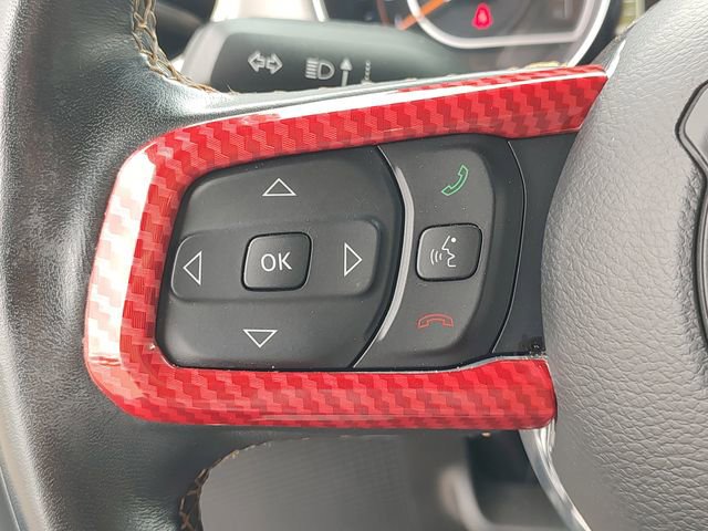 Certified 2022 Jeep Wrangler Unlimited Sahara image 23