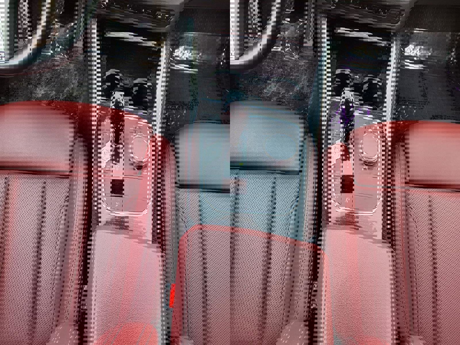 Used 2022 BMW M440i xDrive Gran Coupe w/ Premium Package image 18