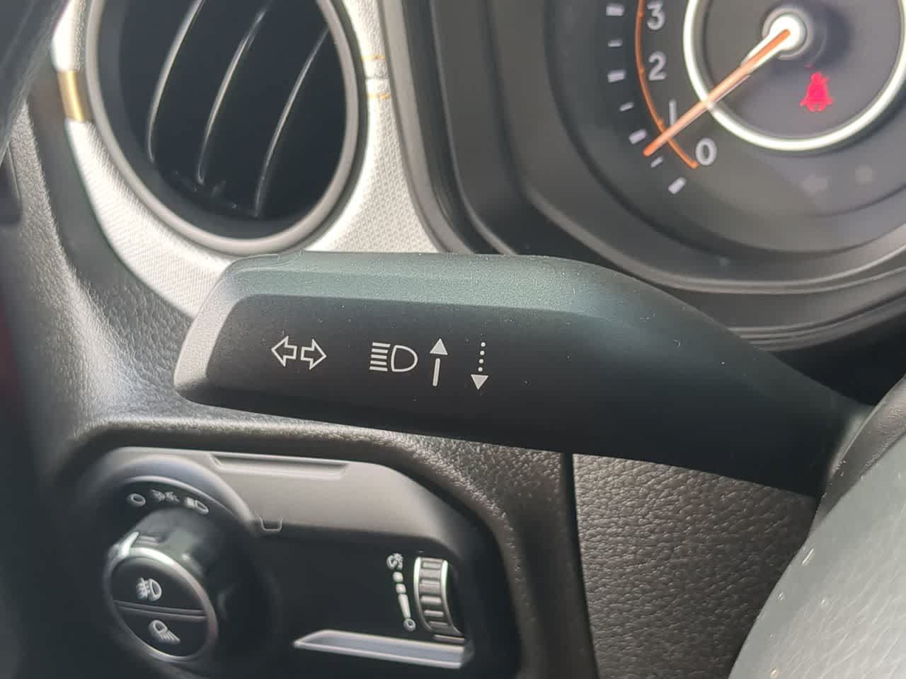 Used 2024 Jeep Gladiator Sport AWD/4WD image 27