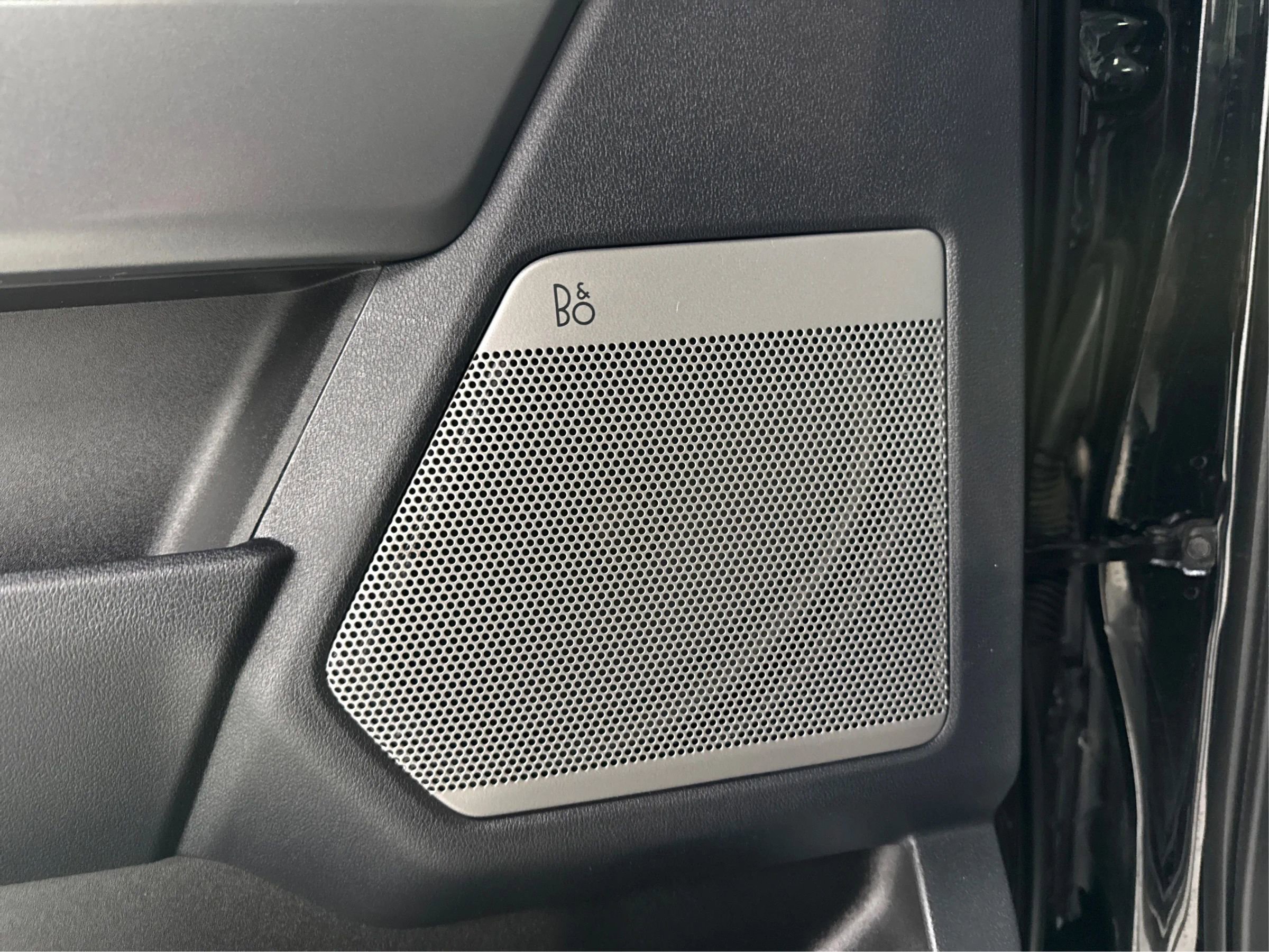 Used 2024 Ford F250 Lariat w/ Lariat Ultimate Package image 29