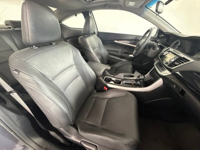Used 2013 Honda Accord EX-L image 30
