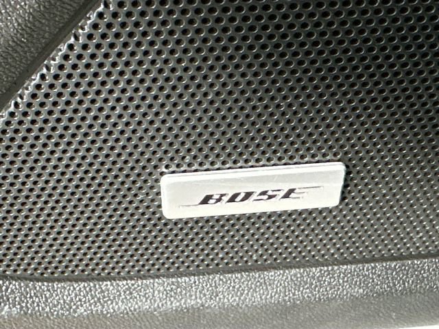 Used 2023 Chevrolet Equinox RS w/ RS Leather Package image 19