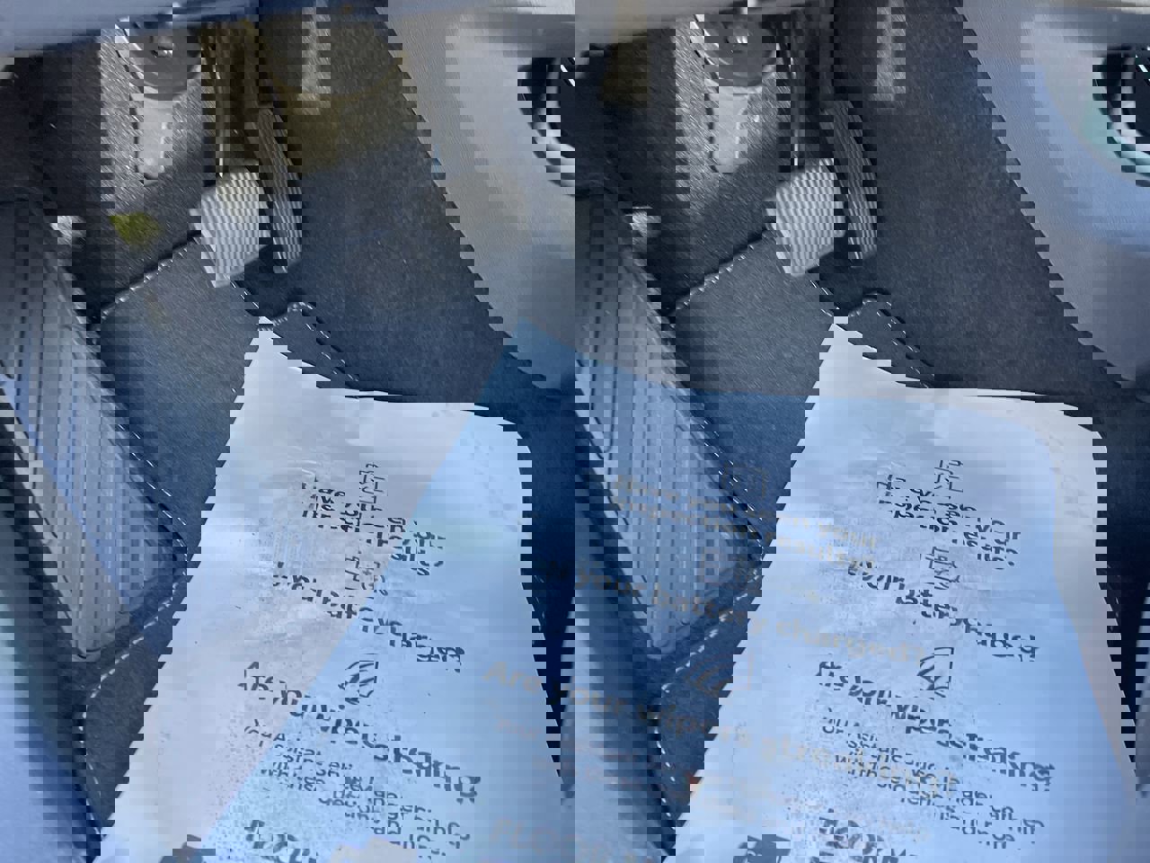 Used 2023 Buick Envision Preferred image 17