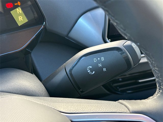 New 2026 Volkswagen ID.4 Pro image 21